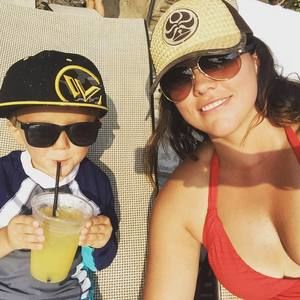 Meet your Posher, Meghan